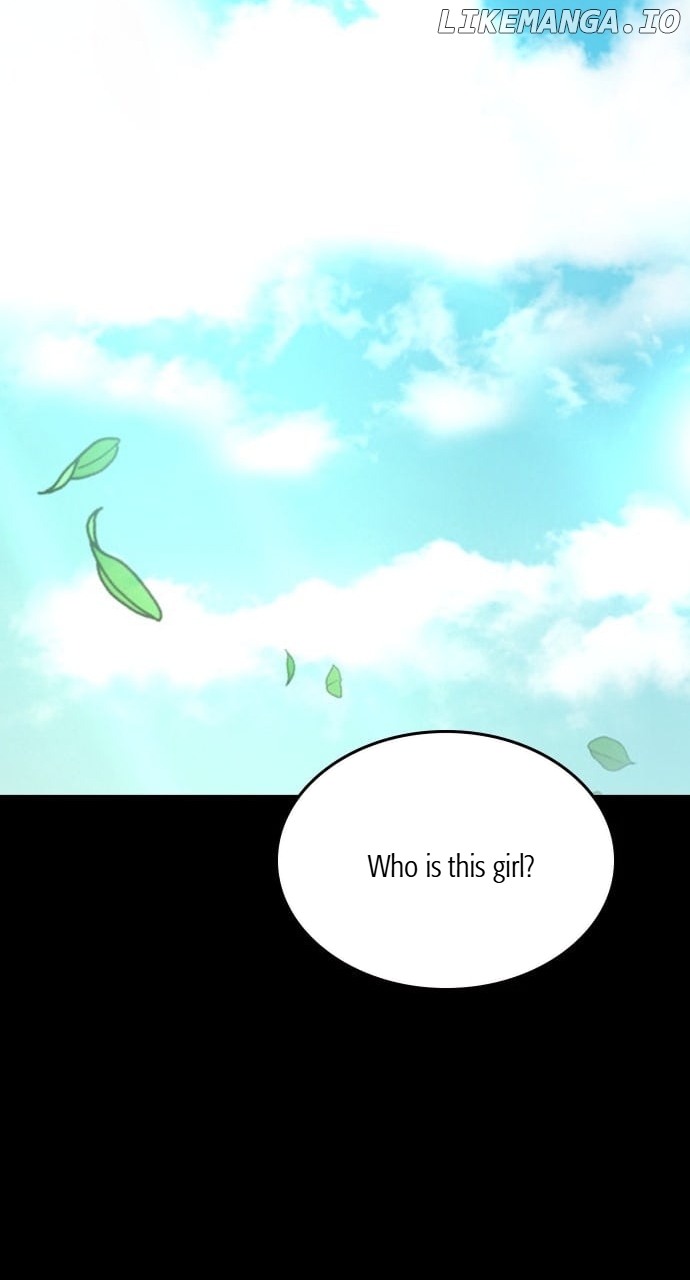 How to break up well Chapter 31 - page 2